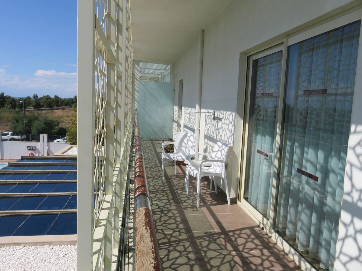 imagini hotel Sentido Trendy Verbena